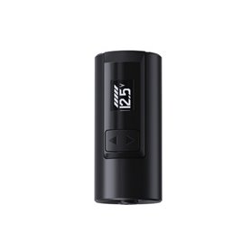 Wireless battery CHEYENNE ENGEN