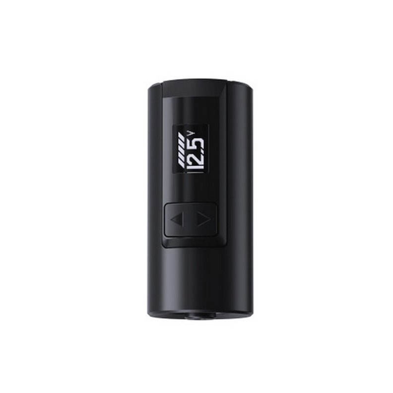Wireless battery CHEYENNE ENGEN Wireless battery CHEYENNE ENGEN