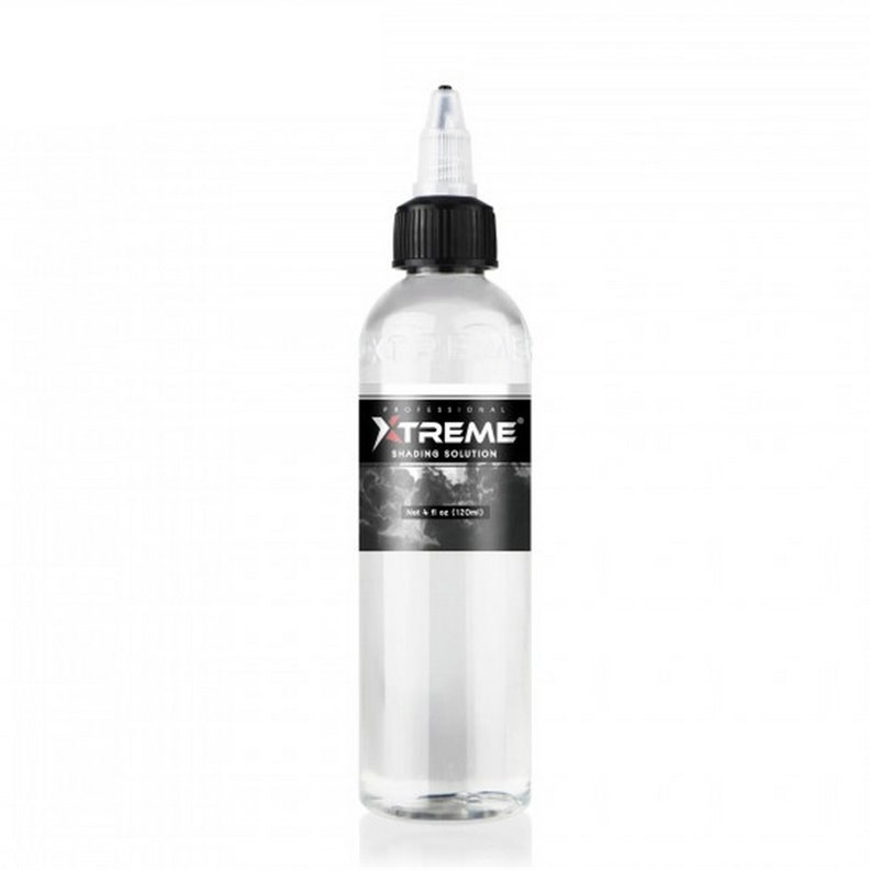 Xtreme Ink Shading Solution 120ML