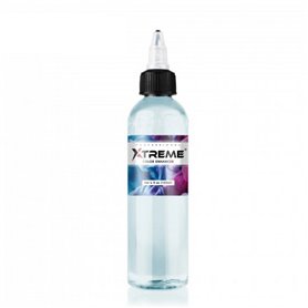 Xtreme Ink Color Enhancer diluente 120ML