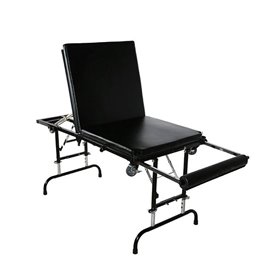 TatSoul X portable table