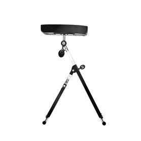 TatSoul Reno Rest - Black