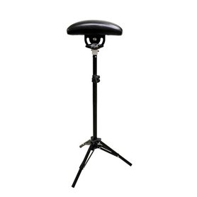 TatSoul Travel Armrest - Black