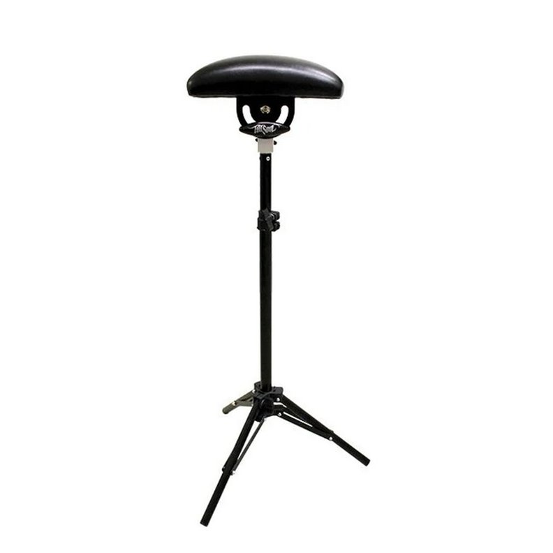 TatSoul Travel Armrest - Black TatSoul Travel Armrest - Black