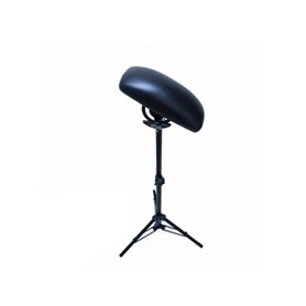 TatSoul Travel Armrest - small size