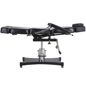 TatSoul 680 Oros Hydraulic Chair - Recliner