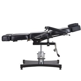 TatSoul 680 Oros Hydraulic Chair