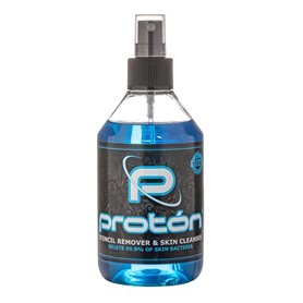 PROTON Stencil Remover BLU - 250ml
