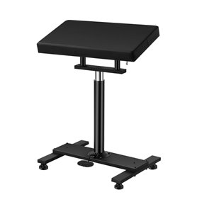 Hydraulic arm rest (Large size)