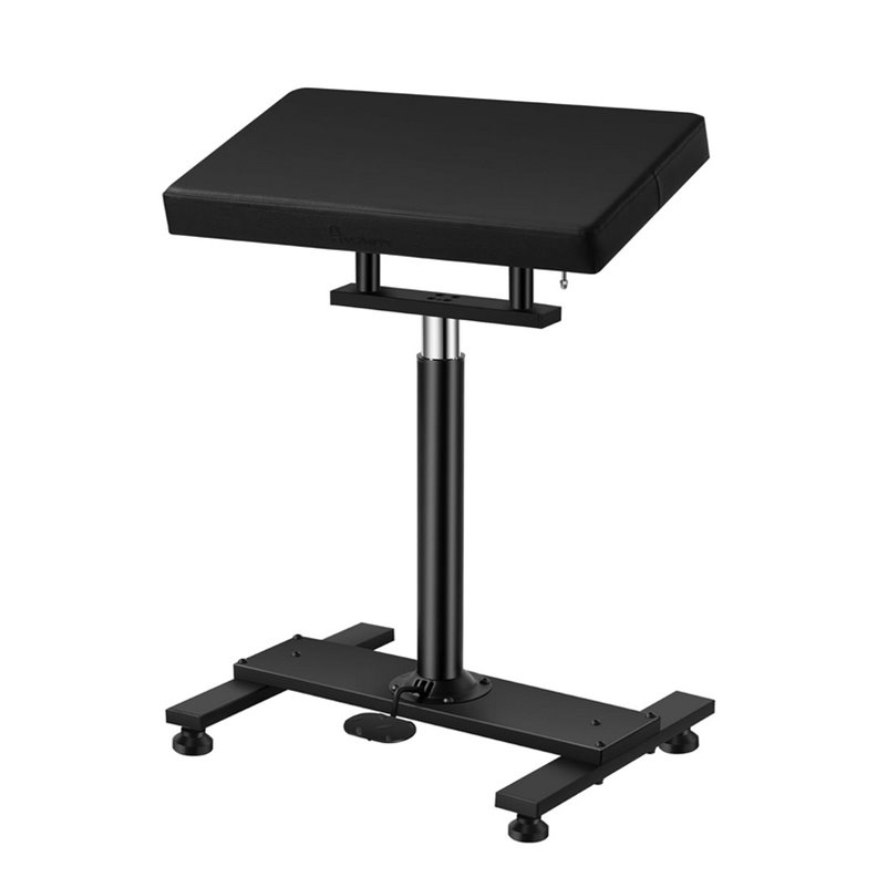 Hydraulic arm rest (Large size) Hydraulic arm rest (Large size)