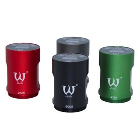 AVA Wireless external battery for EP7+ NOMAD MAX