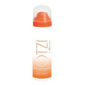 Antibacterial Solution OTZI PIERCING - 50ml