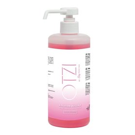OTZIPIERCING Oral Solution - 500ml