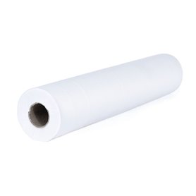 Fabric Roll 50 x 35cm