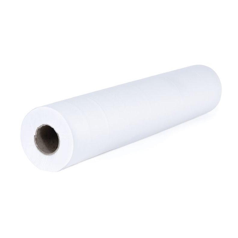 Fabric Roll 50 x 35cm Fabric Roll 50 x 35cm