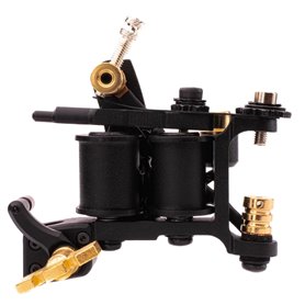 VLAD BLAD Coil Machine - Liner