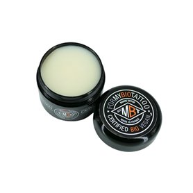 After tattoo balm FORMYBIOTATTOO 50ml