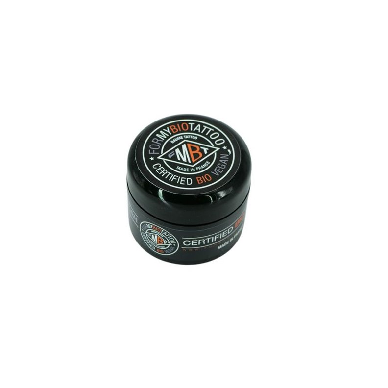 FORMYBIOTATTOO Balsamo dopo il tatuaggio 50ml FORMYBIOTATTOO Balsamo dopo il tatuaggio 50ml