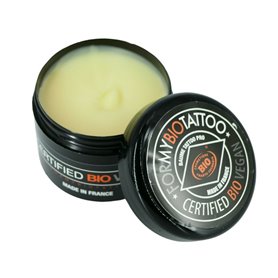 Tattoo care FORMYBIOTATTOO 250ml
