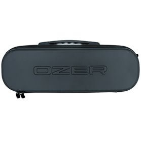Carrying pouch for Thermocopier OZER