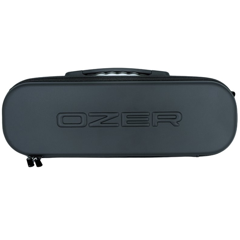 Carrying pouch for Thermocopier OZER Carrying pouch for Thermocopier OZER