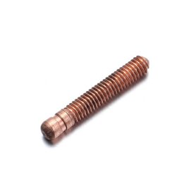 Brass Contact Screws