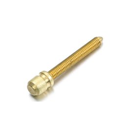 Brass Contact Screws