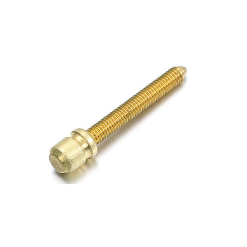 Brass Contact Screws Brass Contact Screws
