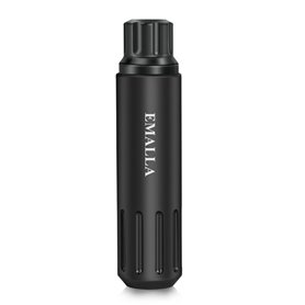 Machine EMALLA VAMP Tattoo Pen