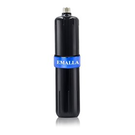 Machine EMALLA Tattoo Pen