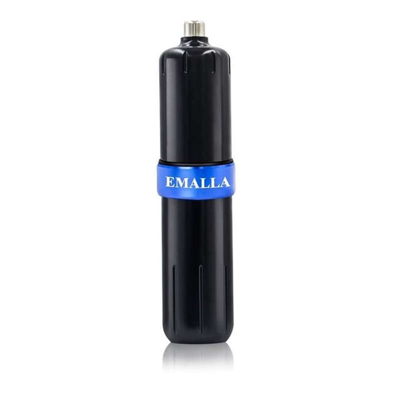 Machine EMALLA Tattoo Pen
