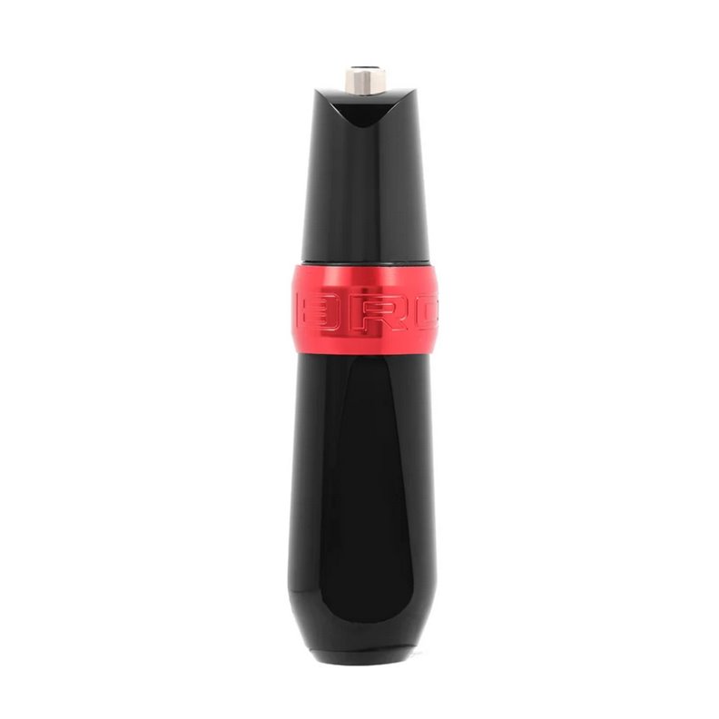 Machine HUMMINGBIRD Bronc Pen V7 Machine HUMMINGBIRD Bronc Pen V7