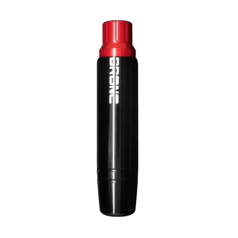 HUMMINGBIRD Macchina Bronc Pen V5 HUMMINGBIRD Macchina Bronc Pen V5