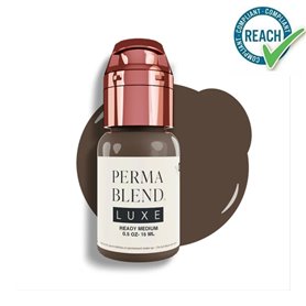 Ink PERMA BLEND LUXE Ready Medium 15ml