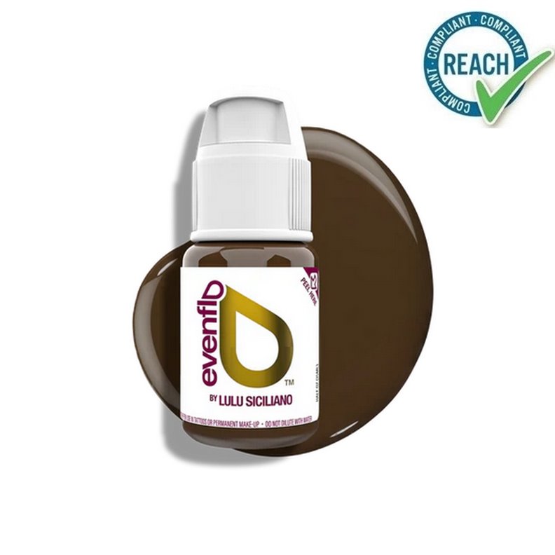 PERMA BLEND Inchiostro LUXE Evenflo - Bonita PERMA BLEND Inchiostro LUXE Evenflo - Bonita