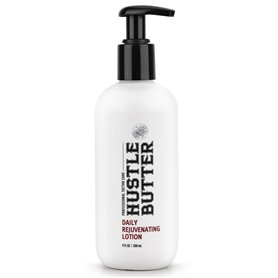HUSTLE BUTTER Lozione 266ML