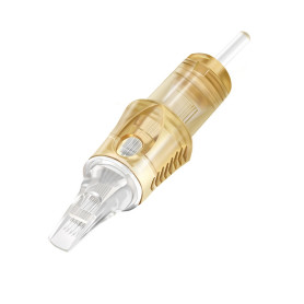 PEPAX Lance cartridges