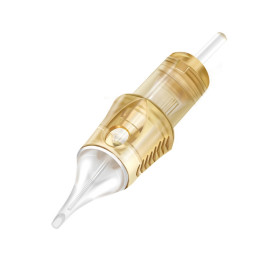 PEPAX Lance cartridges