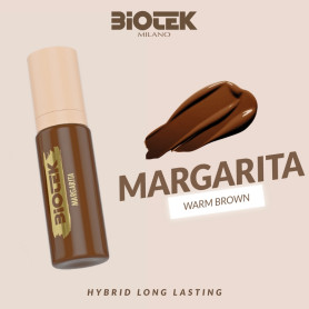 Kit Hybrid Long Lasting Brow - Margarita