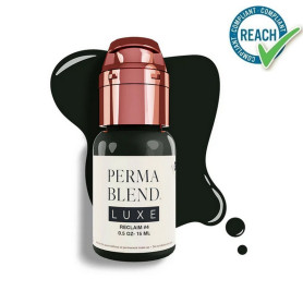 Ink PERMA BLEND LUXE Reclaim 4 15ml