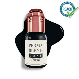 Encre PERMA BLEND LUXE Reclaim 2 15ml