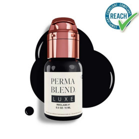 Ink PERMA BLEND LUXE Reclaim 1 15ml
