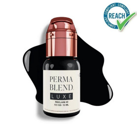 Ink PERMA BLEND LUXE Reclaim 0 15ml