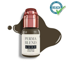 Encre PERMA BLEND LUXE Restore 9 15ml