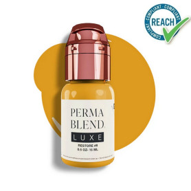 Encre PERMA BLEND LUXE Restore 8 15ml