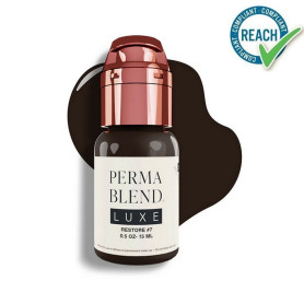 Encre PERMA BLEND LUXE Restore 7 15ml
