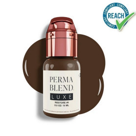 Encre PERMA BLEND LUXE Restore 6 15ml