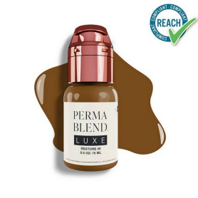 Encre PERMA BLEND LUXE Restore 5 15ml