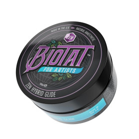 Zen Hybrid Numbing Glide BIOTAT
