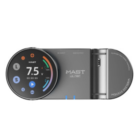 Dock DRAGONHAWK MAST Archer Ultra